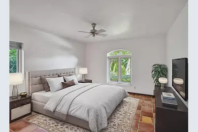 2506  Barbara Dr, Fort Lauderdale, FL 33316 - Photo 9