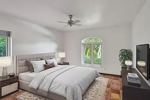 2506 Barbara Dr, Fort Lauderdale, FL 33316 - Photo 9