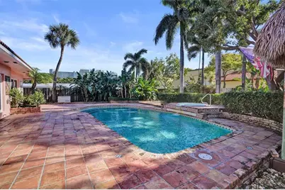 2506  Barbara Dr, Fort Lauderdale, FL 33316 - Photo 23