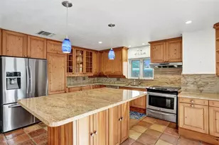 2506 Barbara Dr, Fort Lauderdale, FL 33316 - Photo 61