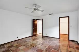 2506 Barbara Dr, Fort Lauderdale, FL 33316 - Photo 53