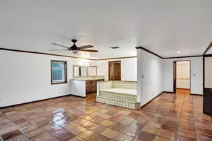 2506 Barbara Dr, Fort Lauderdale, FL 33316 - Photo 73