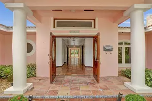 2506 Barbara Dr, Fort Lauderdale, FL 33316 - Photo 35