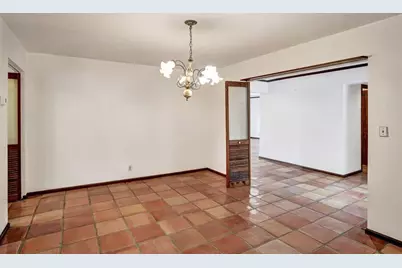 2506  Barbara Dr, Fort Lauderdale, FL 33316 - Photo 67