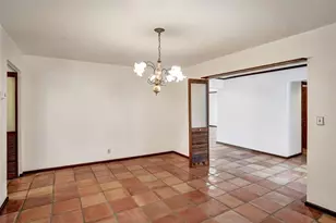 2506 Barbara Dr, Fort Lauderdale, FL 33316 - Photo 67