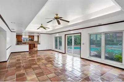 2506  Barbara Dr, Fort Lauderdale, FL 33316 - Photo 55