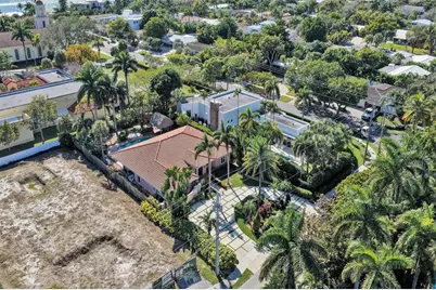 2506  Barbara Dr, Fort Lauderdale, FL 33316 - Photo 17