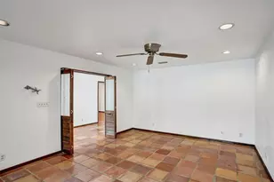 2506 Barbara Dr, Fort Lauderdale, FL 33316 - Photo 41