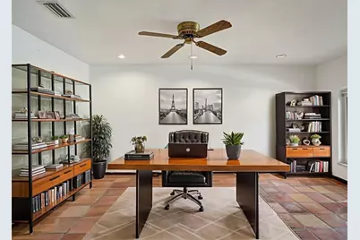 2506  Barbara Dr, Fort Lauderdale, FL 33316 - Photo 7