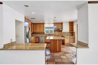 2506  Barbara Dr, Fort Lauderdale, FL 33316 - Photo 57