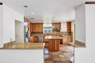 2506 Barbara Dr, Fort Lauderdale, FL 33316 - Photo 57