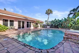 2506 Barbara Dr, Fort Lauderdale, FL 33316 - Photo 25