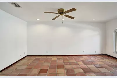 2506  Barbara Dr, Fort Lauderdale, FL 33316 - Photo 39