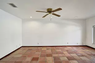 2506 Barbara Dr, Fort Lauderdale, FL 33316 - Photo 39