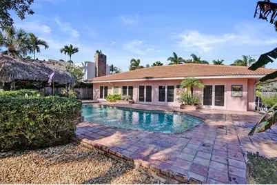 2506  Barbara Dr, Fort Lauderdale, FL 33316 - Photo 19