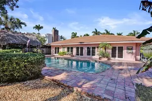 2506 Barbara Dr, Fort Lauderdale, FL 33316 - Photo 19