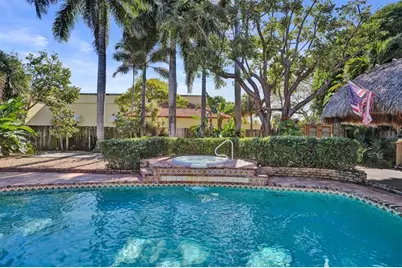 2506  Barbara Dr, Fort Lauderdale, FL 33316 - Photo 21