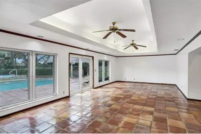 2506  Barbara Dr, Fort Lauderdale, FL 33316 - Photo 59