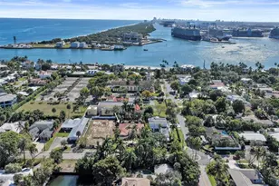 2506 Barbara Dr, Fort Lauderdale, FL 33316 - Photo 1