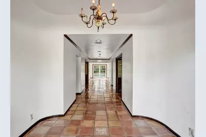 2506  Barbara Dr, Fort Lauderdale, FL 33316 - Photo 37