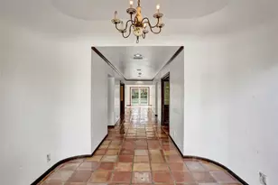 2506 Barbara Dr, Fort Lauderdale, FL 33316 - Photo 37