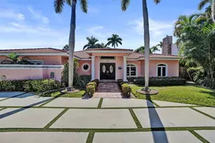 2506 Barbara Dr, Fort Lauderdale, FL 33316 - Photo 3