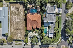 2506 Barbara Dr, Fort Lauderdale, FL 33316 - Photo 15