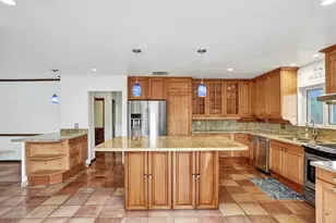 2506 Barbara Dr, Fort Lauderdale, FL 33316 - Photo 63