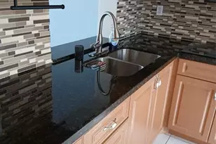 1891 S Ocean Dr, Hallandale Beach, FL 33009 - Photo 5