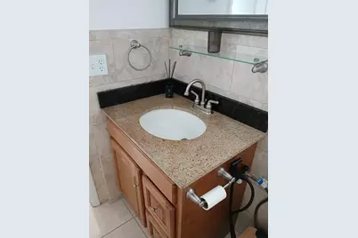 1891 S Ocean Dr, Unit #303, Hallandale Beach, FL 33009 - Photo 3