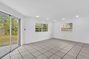 7971 NW 16th St, Pembroke Pines, FL 33024 - Photo 13