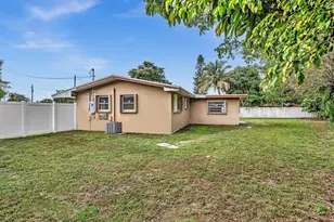 7971 NW 16th St, Pembroke Pines, FL 33024 - Photo 19