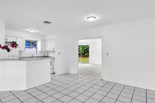 7971 NW 16th St, Pembroke Pines, FL 33024 - Photo 5