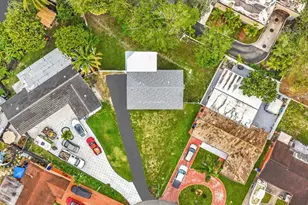 7971 NW 16th St, Pembroke Pines, FL 33024 - Photo 21