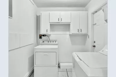 7971 NW 16th St, Pembroke Pines, FL 33024 - Photo 11