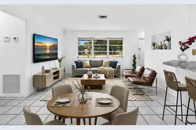 7971 NW 16th St, Pembroke Pines, FL 33024 - Photo 7