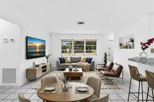 7971 NW 16th St, Pembroke Pines, FL 33024 - Photo 7