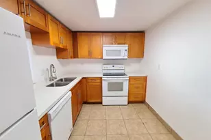 4384 NW 9th Ave, Deerfield Beach, FL 33064 - Photo 1