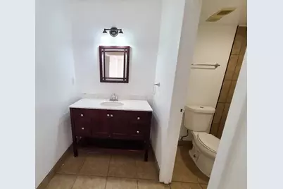 4384 NW 9th Ave, Unit #20-3D, Deerfield Beach, FL 33064 - Photo 13