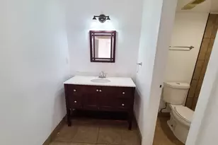 4384 NW 9th Ave, Deerfield Beach, FL 33064 - Photo 13