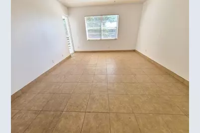 4384 NW 9th Ave, Unit #20-3D, Deerfield Beach, FL 33064 - Photo 5