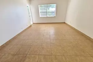 4384 NW 9th Ave, Deerfield Beach, FL 33064 - Photo 5