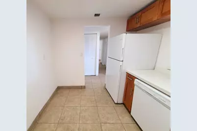 4384 NW 9th Ave, Unit #20-3D, Deerfield Beach, FL 33064 - Photo 3