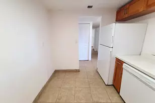 4384 NW 9th Ave, Deerfield Beach, FL 33064 - Photo 3