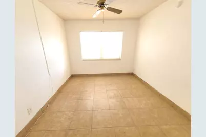 4384 NW 9th Ave, Unit #20-3D, Deerfield Beach, FL 33064 - Photo 7