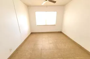 4384 NW 9th Ave, Deerfield Beach, FL 33064 - Photo 7