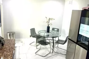 22454 Cypress Wood Ln, Boca Raton, FL 33428 - Photo 9