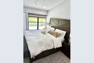 22454  Cypress Wood Ln, Boca Raton, FL 33428 - Photo 13