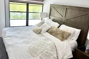 22454 Cypress Wood Ln, Boca Raton, FL 33428 - Photo 13