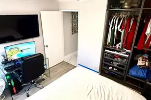 22454 Cypress Wood Ln, Boca Raton, FL 33428 - Photo 19